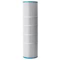 Jacuzzi Brothers 23-2297-01 Comp. Pool Filter