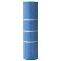 Filbur FC-2976M Replacement for Unicel C-5351A Pool & Spa Filter