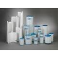 Dimension One 7 Comp Pool and Spa Filter Cartridge