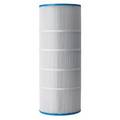 25230-0125S Filters...