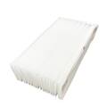 X5425 Filters Fast® Replacement for Lennox X5425 PMAC-20C 17x28x6 MERV 16 Furnace & AC Air Filter