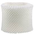 Filters Fast® UHW-14P Humidifier Wick Filter Replacement