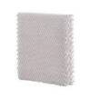 AC-809 Filters Fast D09-C Replacement for Duracraft AC-809 Humidifier Filter