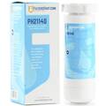 Filters Fast PH21140 Replacement Refrigerator Water Filter