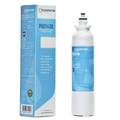 LT800P Filters Fast PH21430 Replacement for LG LT800P Refrigerator Water Filter