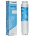 Filters Fast PH21700 Replacement for ClearChoice CLCH124