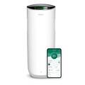 Filtrete  FAP-ST02N Smart Room Air Purifier Tower - Large Room