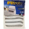 3M OAC100RF Replacement Air Filter 6-Pack