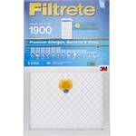 Filtrete Smart Air...