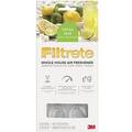 3M Filtrete  WHAF-1-CZ  Whole House Air Freshener - Citrus Zest