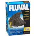 Fluval Carbon Bags...