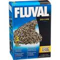 Fluval Zeo-Carb...