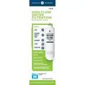 GE FQK1R Water Filter Replacement for GE GXULQR