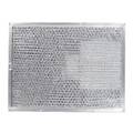 GE WB06X10596 Compatible Microwave Air Filter