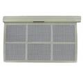 GE WP85X10004 Zoneline Air Conditioner Filter