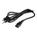GeneralAire PC240 240 Volt UV System Power Cord