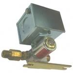 GeneralAire 1099-41 Solenoid Valve Assembly