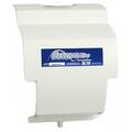 GeneralAire 16-2 Humidifier Front Cover