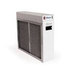 GeneralAire GA50A20 Electronic Air Cleaner