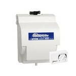 GeneralAire SL16 19.2 GPD Bypass Humidifier