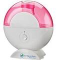 Germ Guardian Pink Table Top Humidifier - H1000P