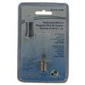 Germ Guardian Replacement Bulb for GG1000 - LB1000