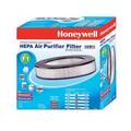 Honeywell Universal HEPA Filter Replacement HRF-F1