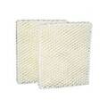 Filters Fast H55-C Replacement for Holmes HWF-55 Humidifier Filter - 2-Pack