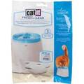 Catit Filters for...