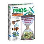 Phos-X Phosphate...