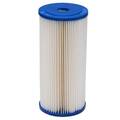 Harmsco 801-5HT High Temp Water Filter - 5 Micron 24-Pack