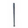 Harmsco 534-C Replacement Holding Rod