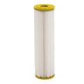 Harmsco WB-921-50 WaterBetter 2 Filter - 50 Micron 24-Pack