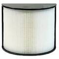 Holmes HAPF-56 HEPA Filter Replacement