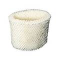 Filters Fast H64-C Replacement for Holmes HWF-64 Humidifier Filter