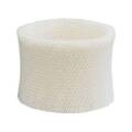 BestAir H85 Replacement for Halls HLF62 Humidifier Wick Filter