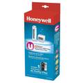 Honeywell HRF201B...