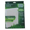 Hunter 31947 Replacement Humidifier Wick Filter