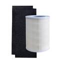 Hunter H-HF670-VP Replacement Air Purifier Filter Value Pack