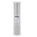 Hydronix CB-45-2005 Water Filter Cartridge