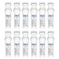 Hydro Life 52634 Water Filter Kit- 12-Pack