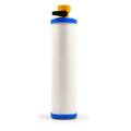 Hydro Life 52806 Pool and Spa Sediment Filter 6-Pack