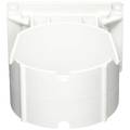 Hydro Life 52001 Exterior Water Filter Holder
