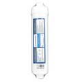 Hydronix 12" Inline Coconut Water Filter 1/4" FPT 25-Pack