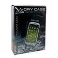 ITS 486150 DryCase...