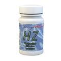 ITS 486649 Hydrazine Water Test Reagents 12-Pack