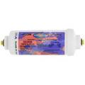 K2385-CC 3/8 FPT Omnipure K2385 Inline Water Filter
