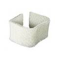 BestAir K01 Replacement for Emerson HDF-1 Humidifier Filter