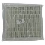 Filters Fast 83159 R...
