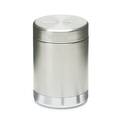 Klean Kanteen 16oz Stainless Steel Food Container